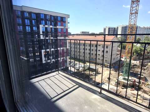 квартира за адресою Юліана Пелеша вул., 3, к9