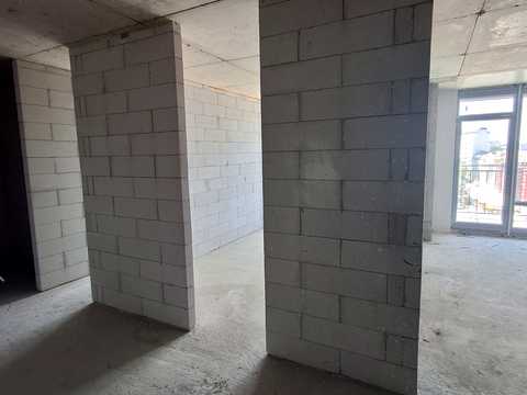 квартира за адресою Юліана Пелеша вул., 3, к9
