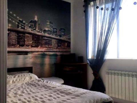 квартира за адресою Генерала Шаповала вул. (Механізаторів), 20