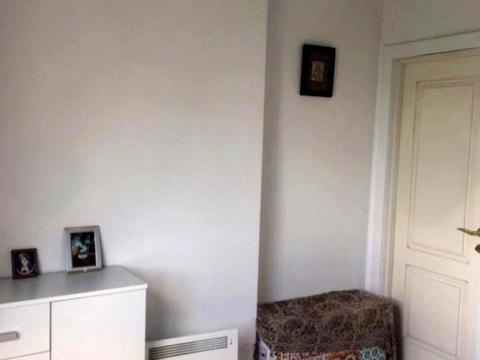 квартира за адресою Генерала Шаповала вул. (Механізаторів), 20