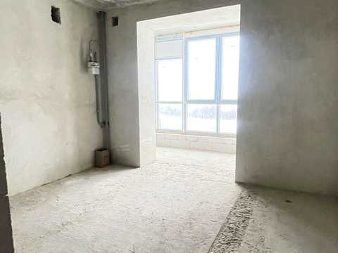 квартира по адресу Романа Вірастюка ул., 3