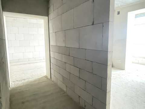 квартира по адресу Романа Вірастюка ул., 3
