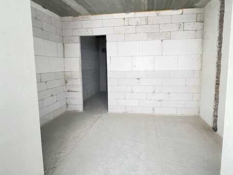 квартира по адресу Романа Вірастюка ул., 3