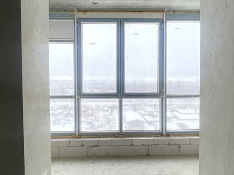 квартира по адресу Романа Вірастюка ул., 3