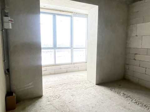 квартира по адресу Романа Вірастюка ул., 3