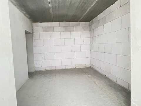 квартира по адресу Романа Вірастюка ул., 3