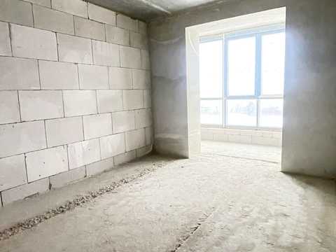 квартира по адресу Романа Вірастюка ул., 3