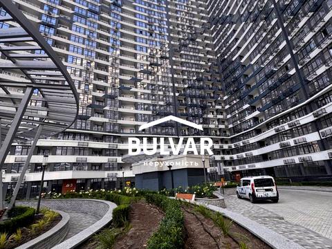 квартира за адресою Одеса, Курортний пров., (Будинок)