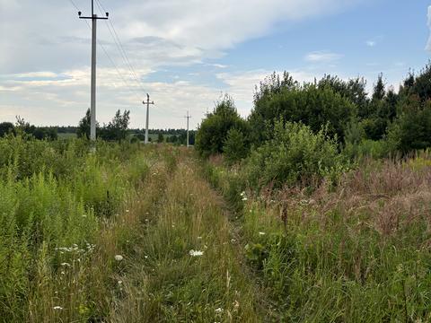 ділянка за адресою Лесі Українки вул.