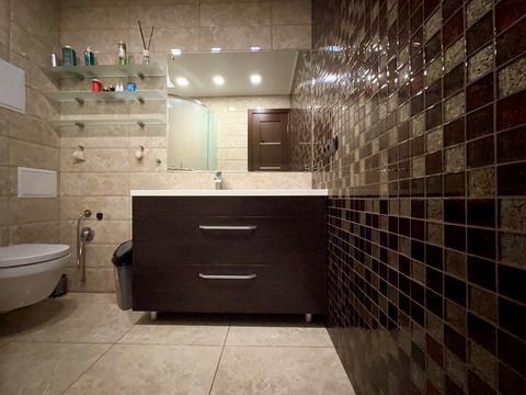 квартира за адресою Регенераторна вул., 4 к4