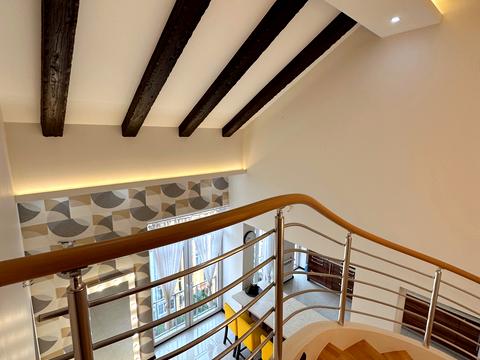 квартира за адресою Регенераторна вул., 4 к4