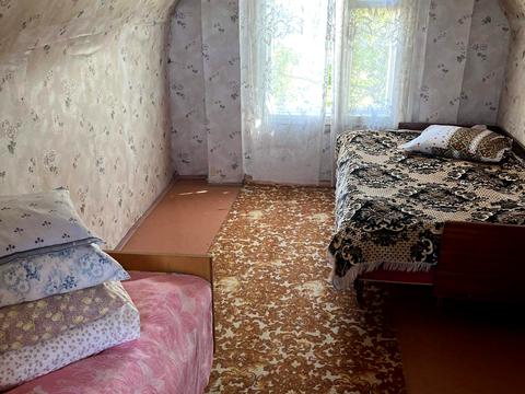 будинок за адресою с. Калинівка, Ароматная, 23