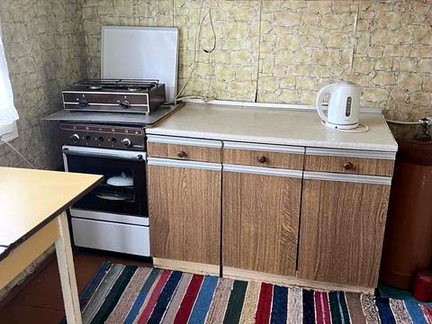 будинок за адресою с. Калинівка, Ароматная, 23