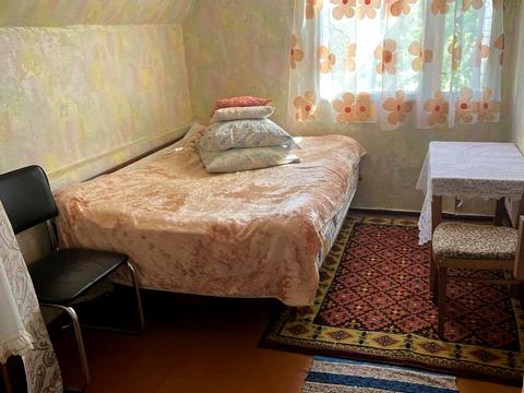 будинок за адресою с. Калинівка, Ароматная, 23