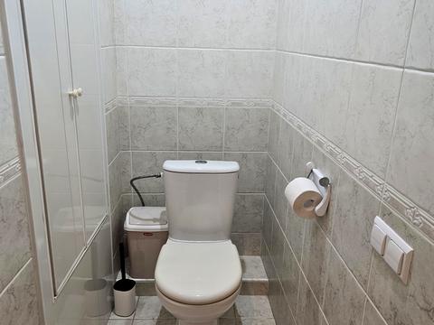 квартира за адресою Авіаконструктора Антонова вул. (Авіації), 2/32 к8