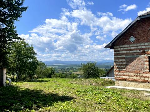 дом по адресу Лесі Українки