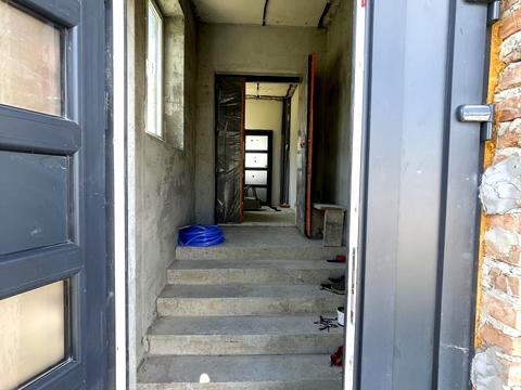 дом по адресу Лесі Українки