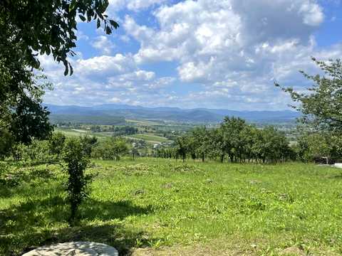 дом по адресу Лесі Українки