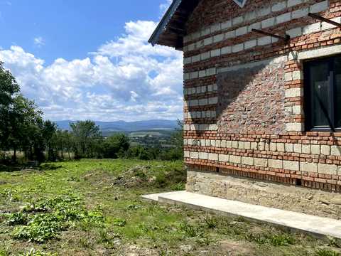 дом по адресу Лесі Українки