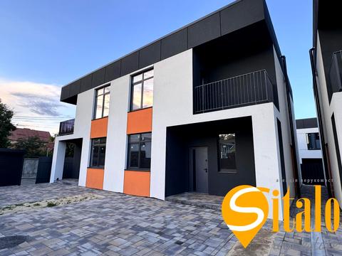 будинок за адресою Соломянская