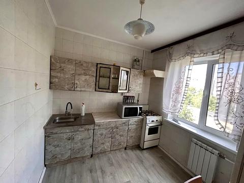 квартира за адресою Каштанова вул., 13