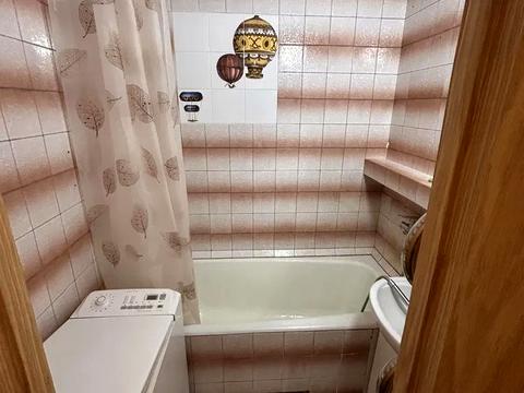 квартира за адресою Каштанова вул., 13