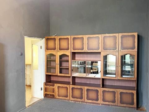 квартира за адресою Круглоуніверситетська вул., 14