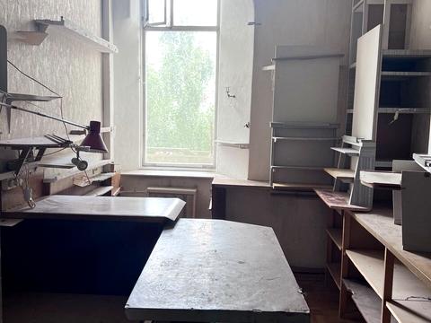 квартира за адресою Круглоуніверситетська вул., 14
