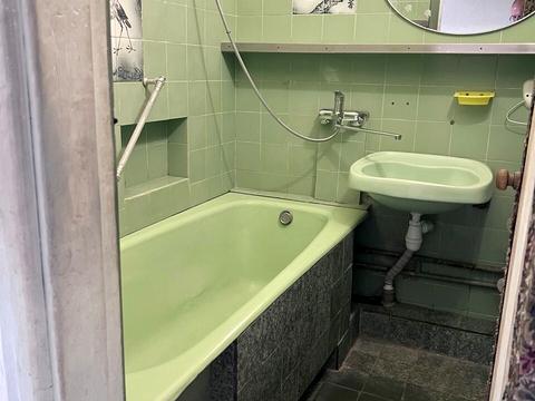 квартира за адресою Круглоуніверситетська вул., 14