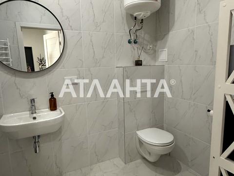 квартира за адресою Дмитріївська вул. (Дмитрія Донського), 59/1