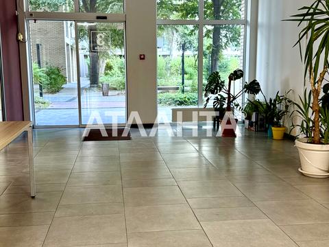 квартира за адресою Дмитріївська вул. (Дмитрія Донського), 59/1