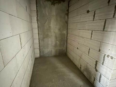 квартира по адресу Глубочицкая ул., 73