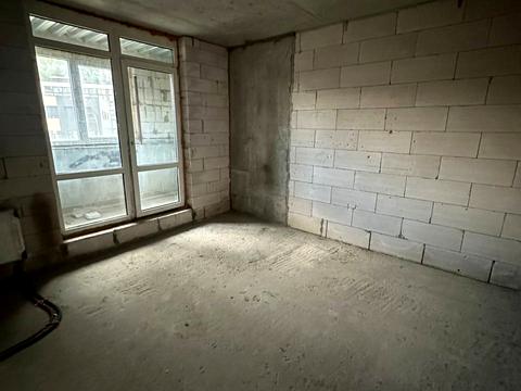 квартира по адресу Глубочицкая ул., 73