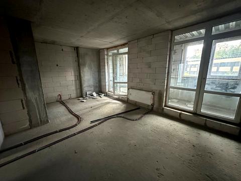квартира по адресу Глубочицкая ул., 73