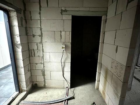 квартира по адресу Глубочицкая ул., 73