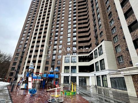 квартира по адресу Глубочицкая ул., 73