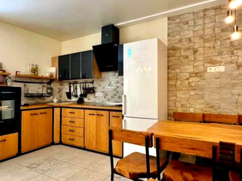 квартира за адресою Митрополита Василя Липківського вул. (Урицького), 37-Б