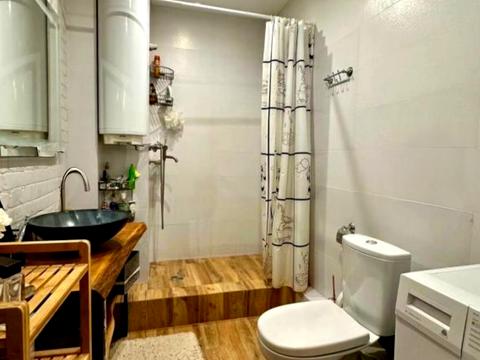 квартира за адресою Митрополита Василя Липківського вул. (Урицького), 37-Б