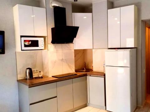 квартира за адресою Одеса, Приморська вул., 22