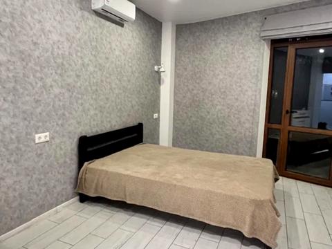 квартира за адресою Одеса, Приморська вул., 22