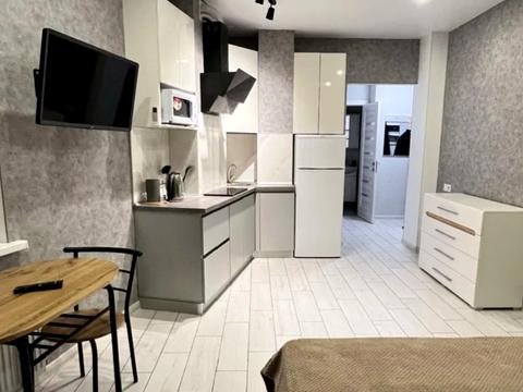 квартира за адресою Одеса, Приморська вул., 22