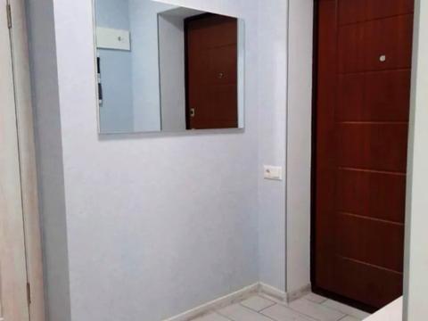 квартира за адресою Одеса, Приморська вул., 22