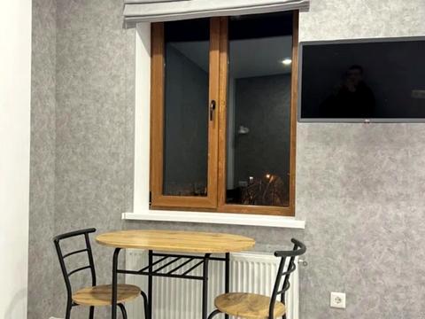 квартира за адресою Одеса, Приморська вул., 22