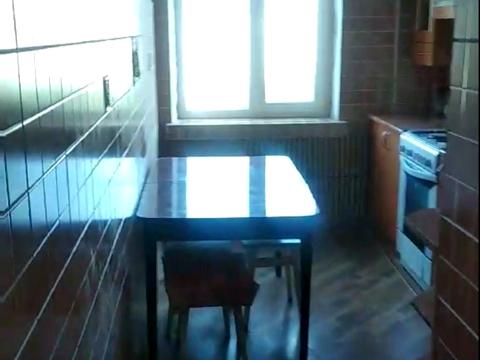 квартира по адресу 15 Апреля ул., 31