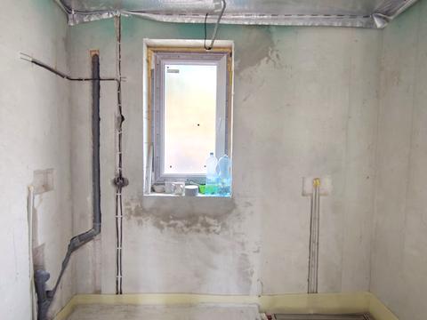 дом по адресу Космонавтів