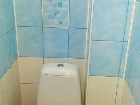 квартира по адресу 15 Апреля ул., 31
