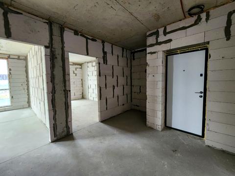 квартира за адресою Академіка Сахарова вул., (Будинок)