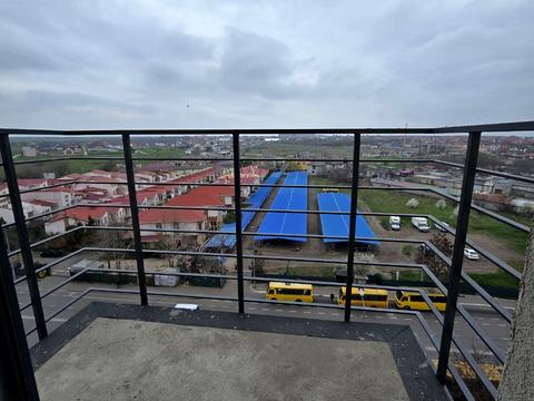 квартира за адресою Академіка Сахарова вул., (Будинок)