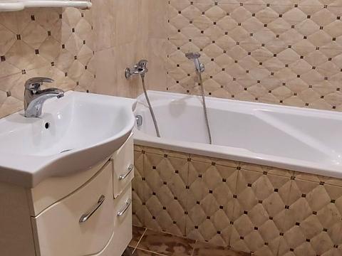 квартира за адресою Омеляна Поповича вул., 2