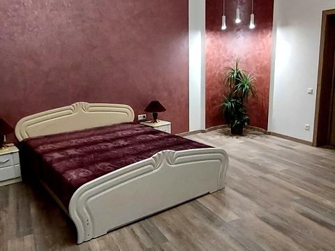 квартира за адресою Омеляна Поповича вул., 2